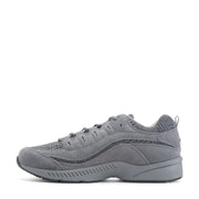 Romy Walking Shoes