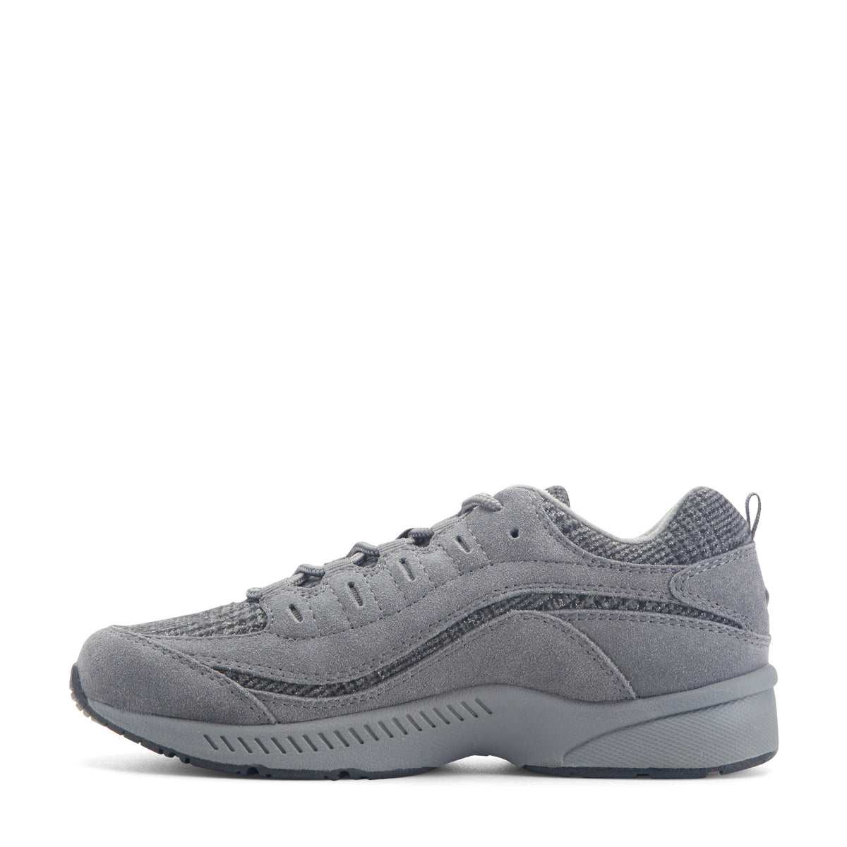 Romy Walking Shoes