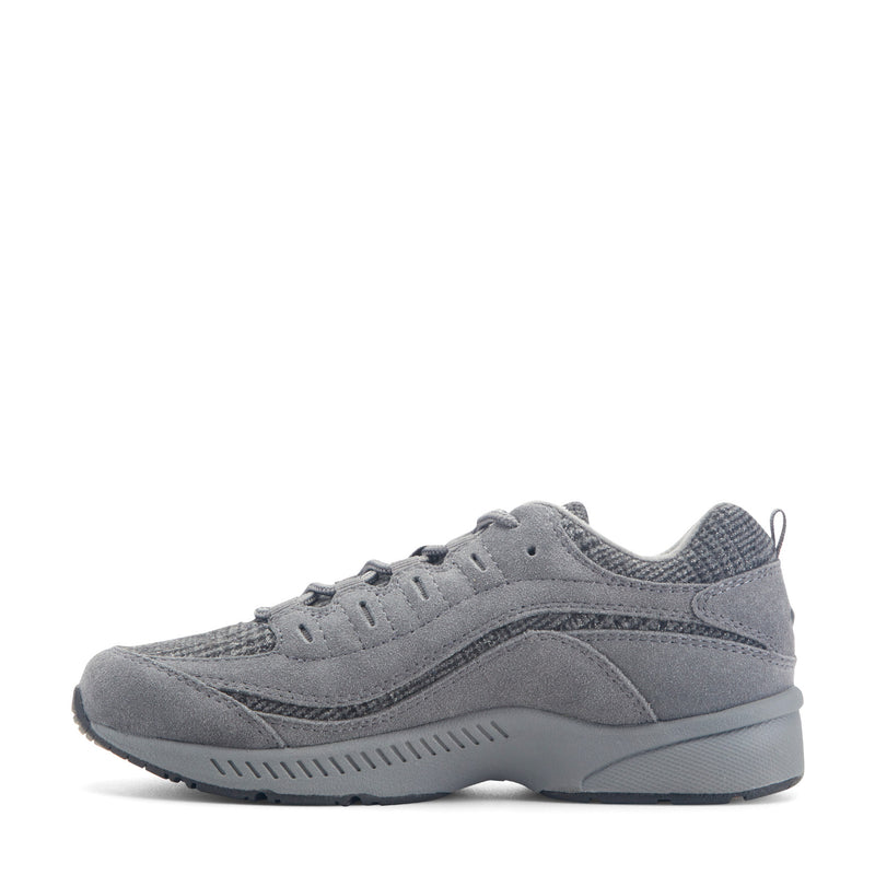 Romy Walking Shoes