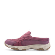Travelplus Clogs