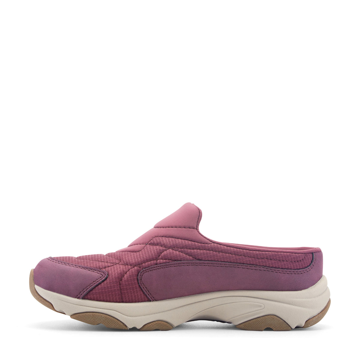 Travelplus Clogs