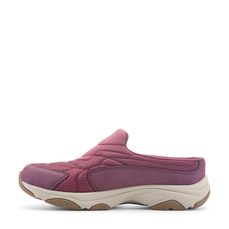 Travelplus Clogs