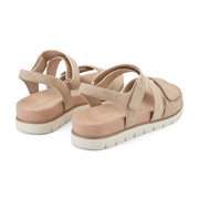 Hillary Casual Sandals