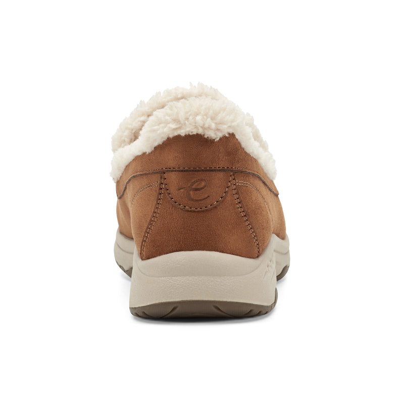 Tysin SOEASY™ Shoes