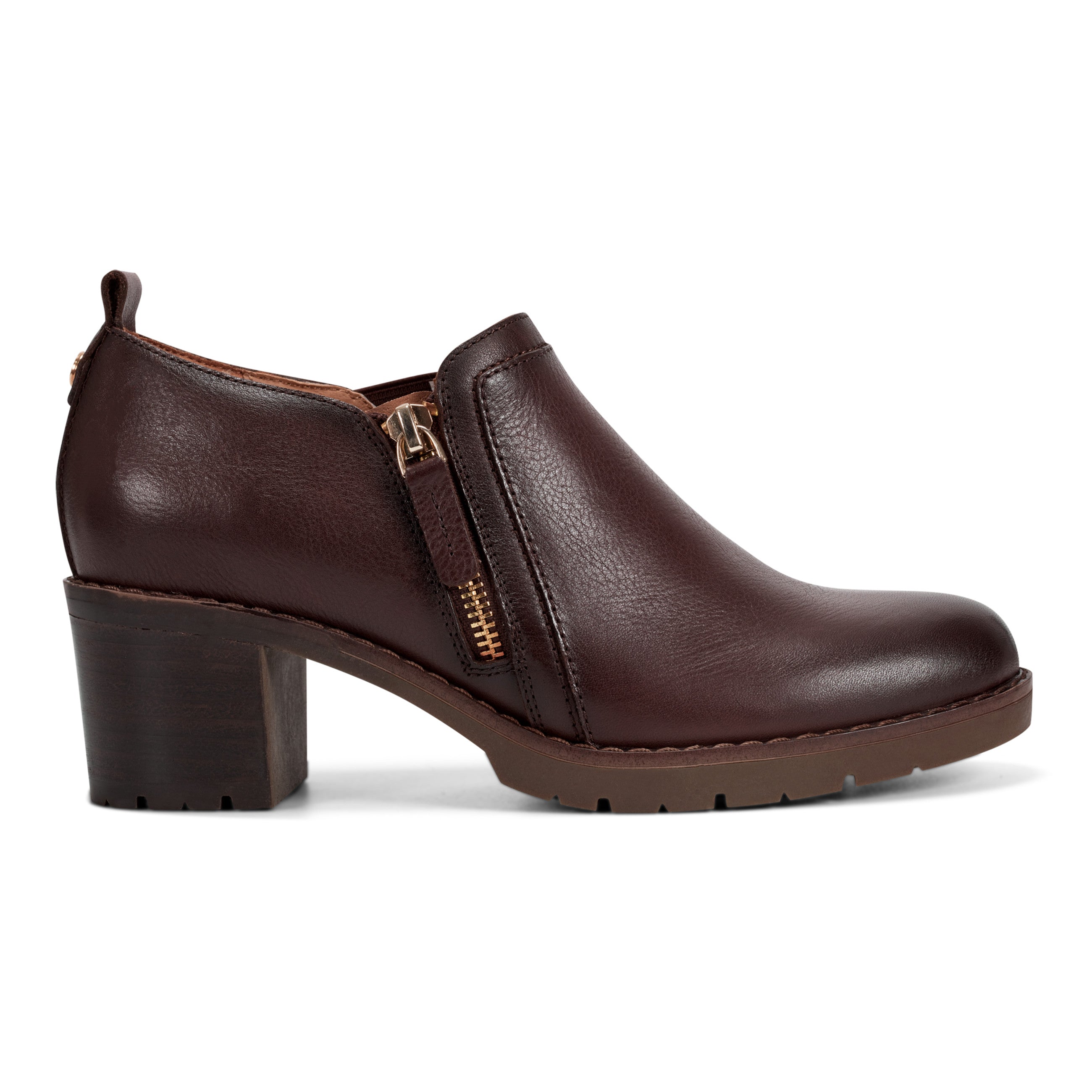 Cosa Casual Slip On Shoes