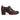 Cosa Casual Slip On Shoes