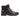 Jalessa Casual Booties