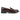 Jaylin Casual Loafers