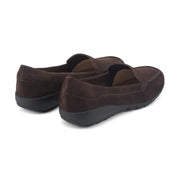 Abide Casual Flats