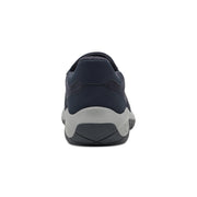 Warner SOEASY™ Slip On Shoes