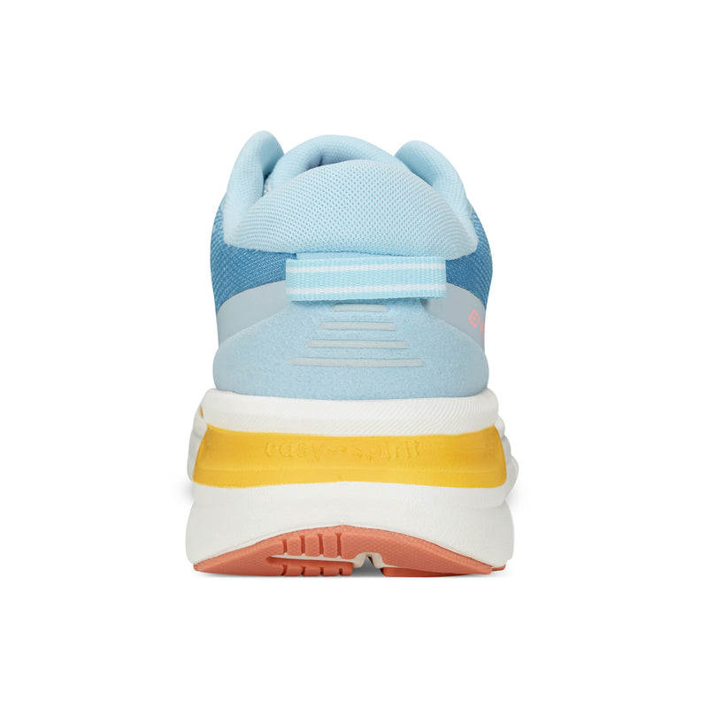 Denise Austin Mel EMOVE Walking Shoes