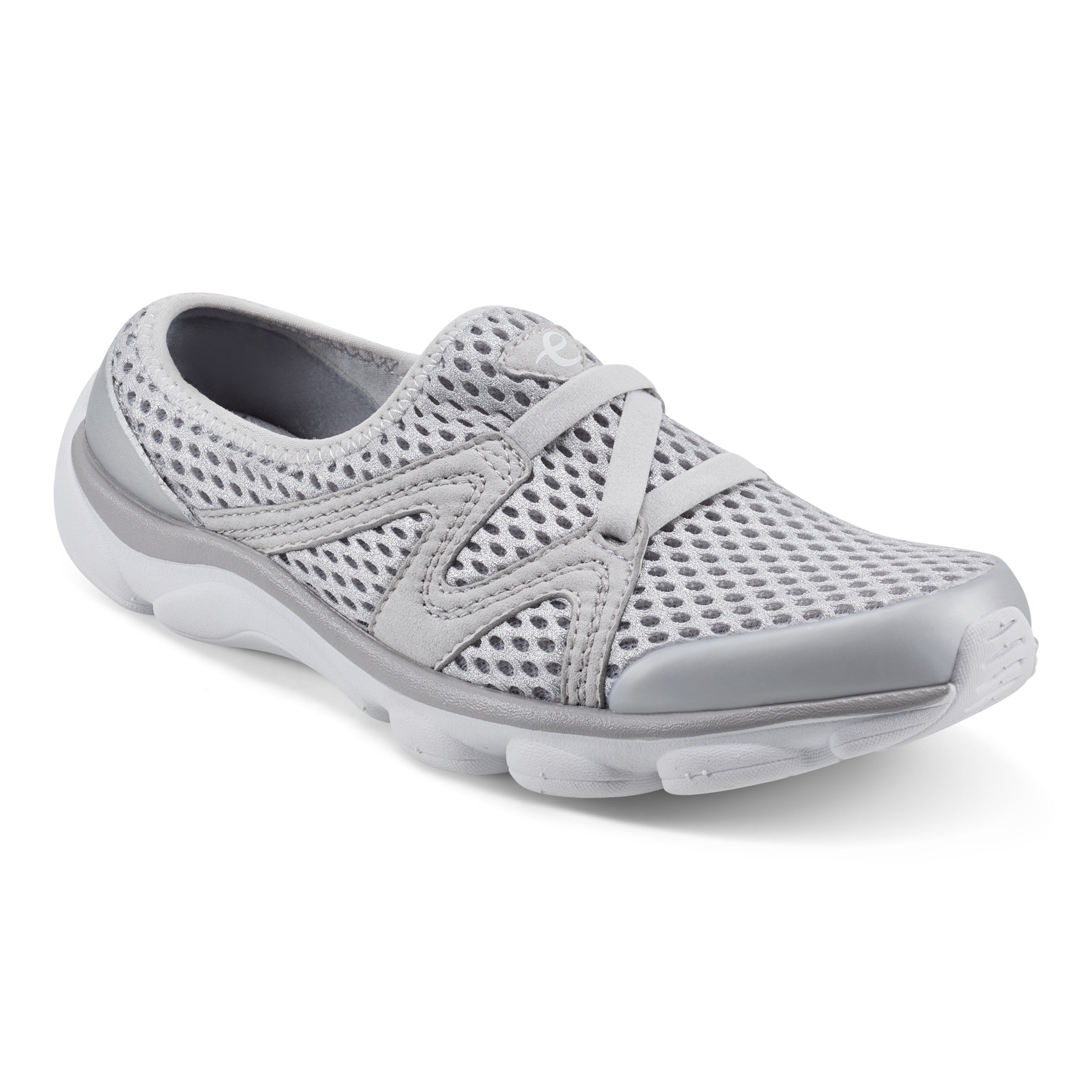 Easy Spirit | Comfortable Shoes For Women