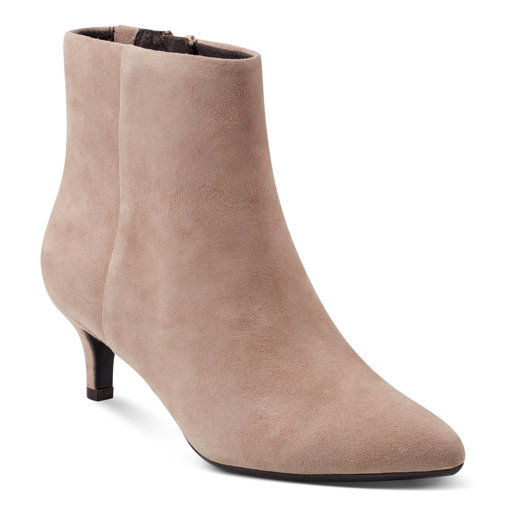 Easy Spirit Laina 11 Taupe Easy Spirit Laina 11 Taupe