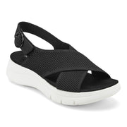 Adalina Casual Sandals