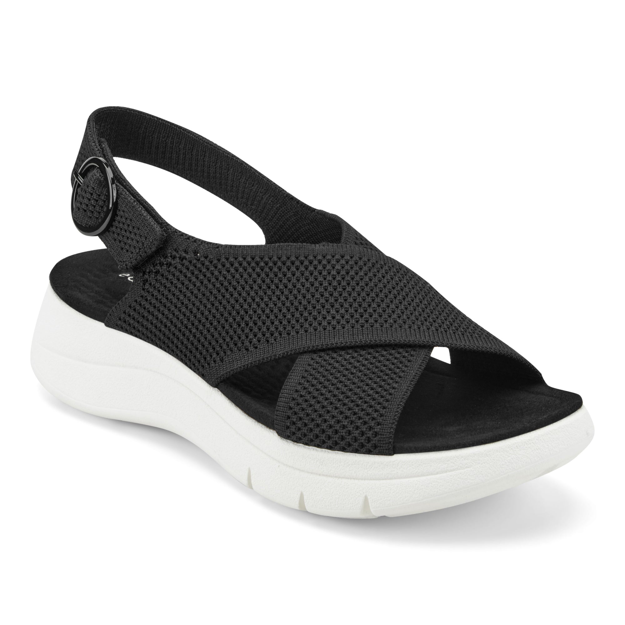 Adalina Casual Sandals