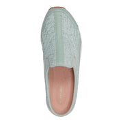 Traveltime Clogs