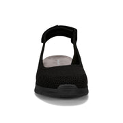 Gracee Slingback Walking Shoes