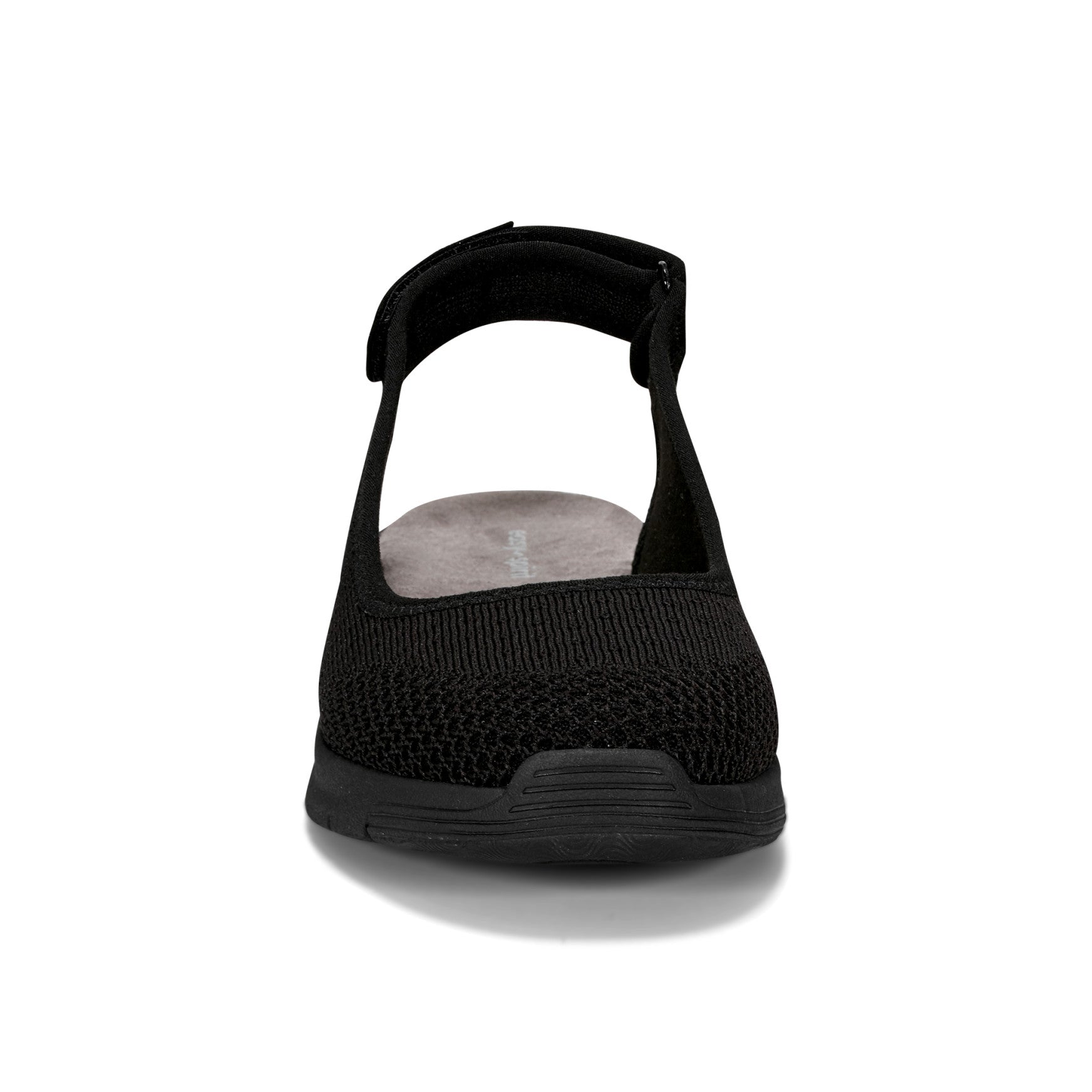 Gracee Slingback Walking Shoes