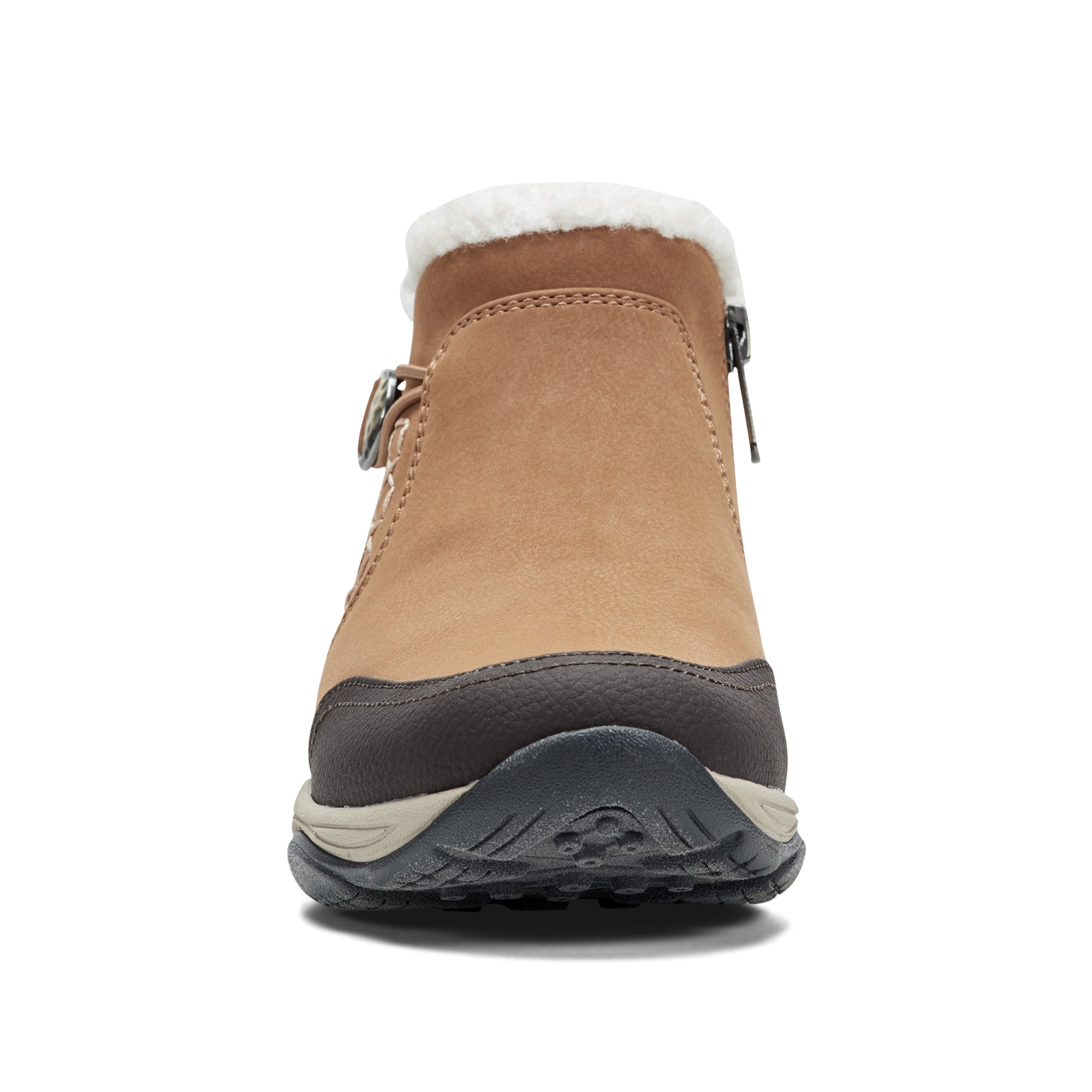 Erique Cold Weather Booties