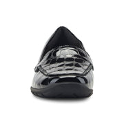 Abide Casual Flats