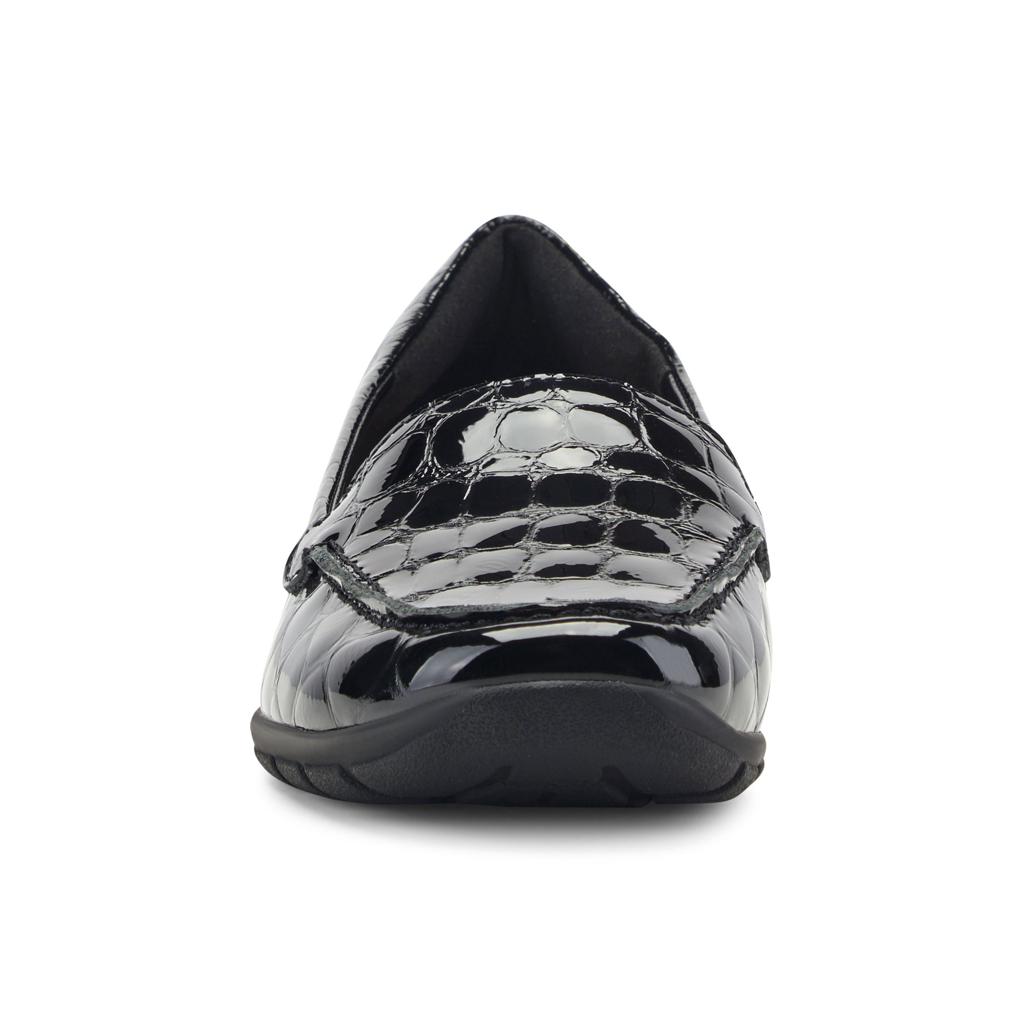 Abide Casual Flats
