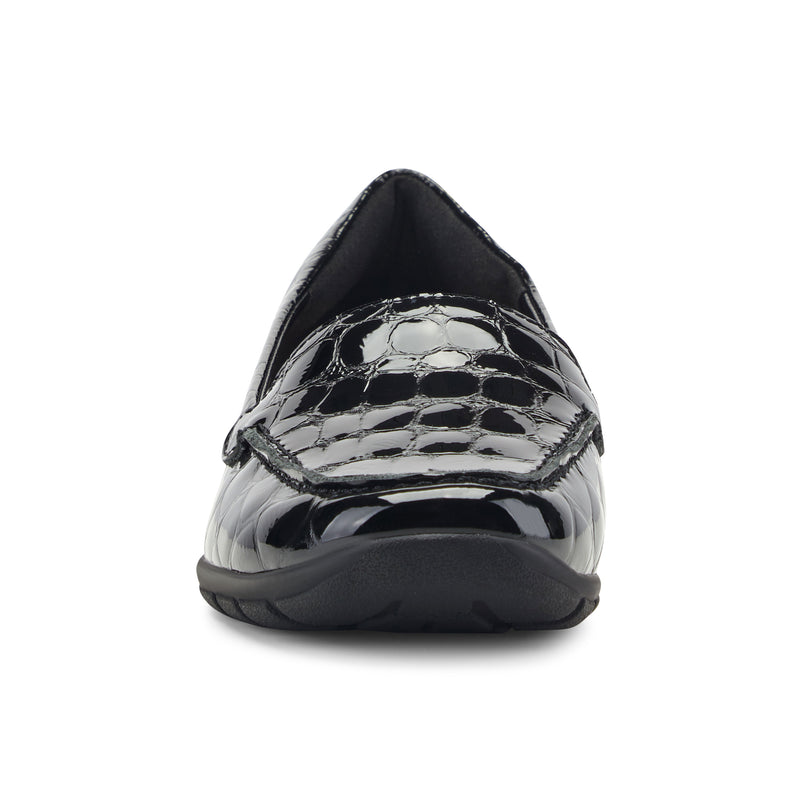 Abide Casual Flats