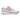 Denise Austin Mel EMOVE Walking Shoes