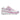 Denise Austin Mel EMOVE Walking Shoes