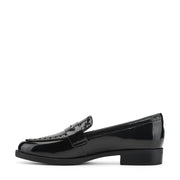 Ori Penny Loafers