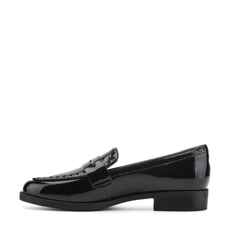 Ori Penny Loafers