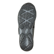 Edline Slip On Casual Clogs