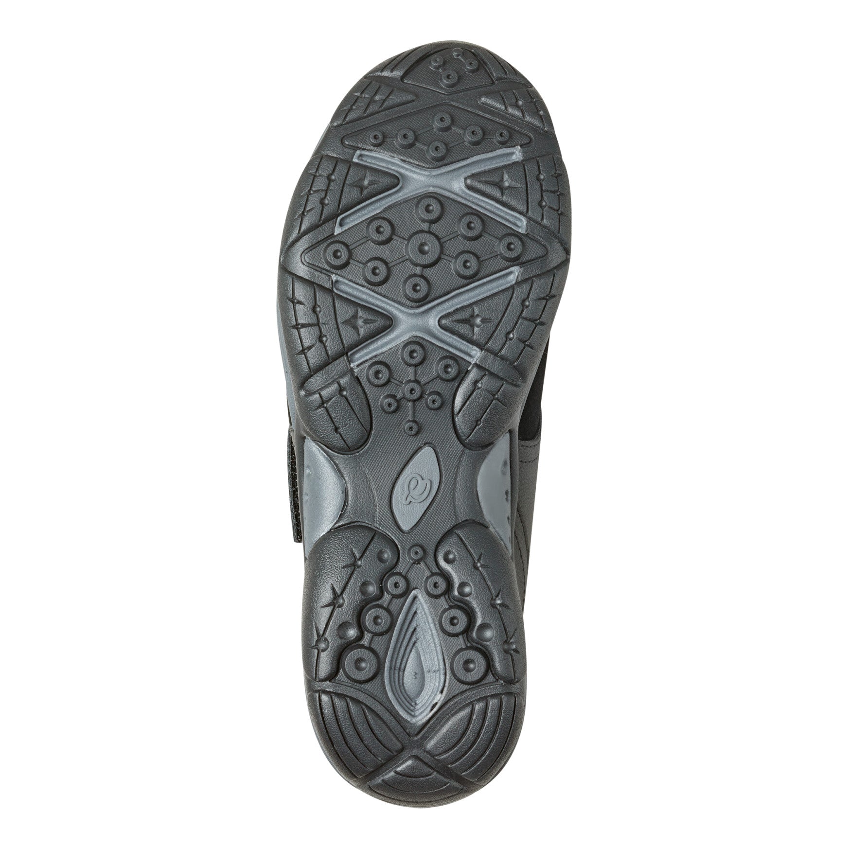 Edline Slip On Casual Clogs