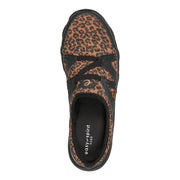 Riptide Clogs