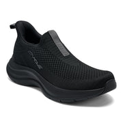 Denise Austin Easypace SOEASY™ EMOVE Sneakers