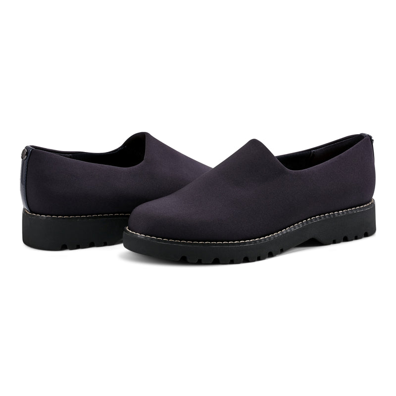 Hewitt Casual Loafers