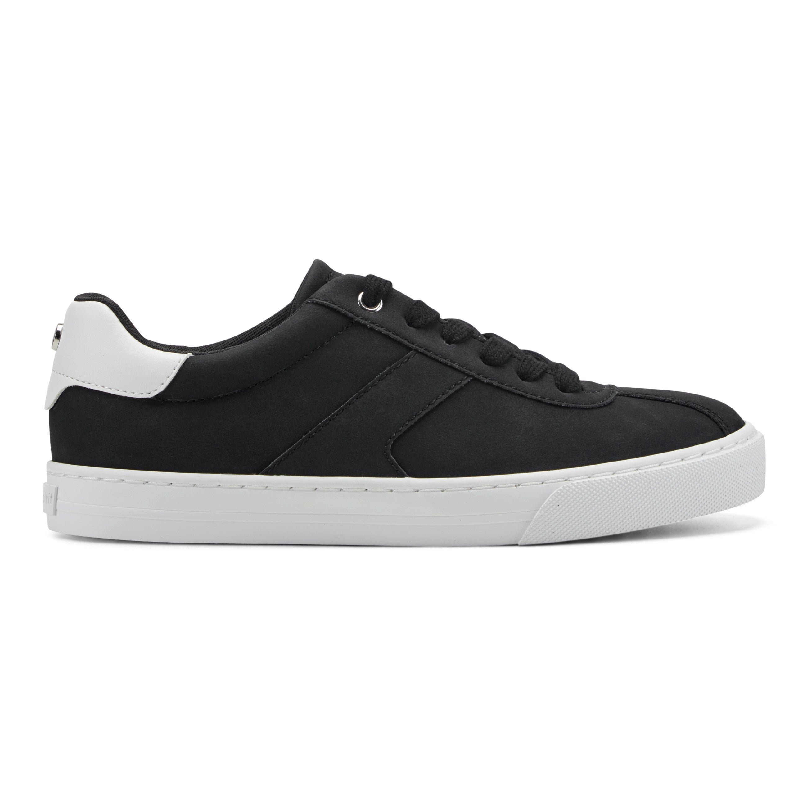 Laurie Casual Sneakers