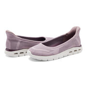 Noemi SOEASY Slip On Ballet Flats