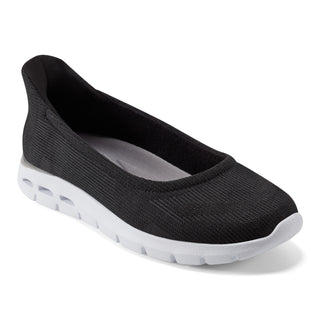 Noemi Slip On Ballet Flats