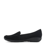 Abide Casual Flats