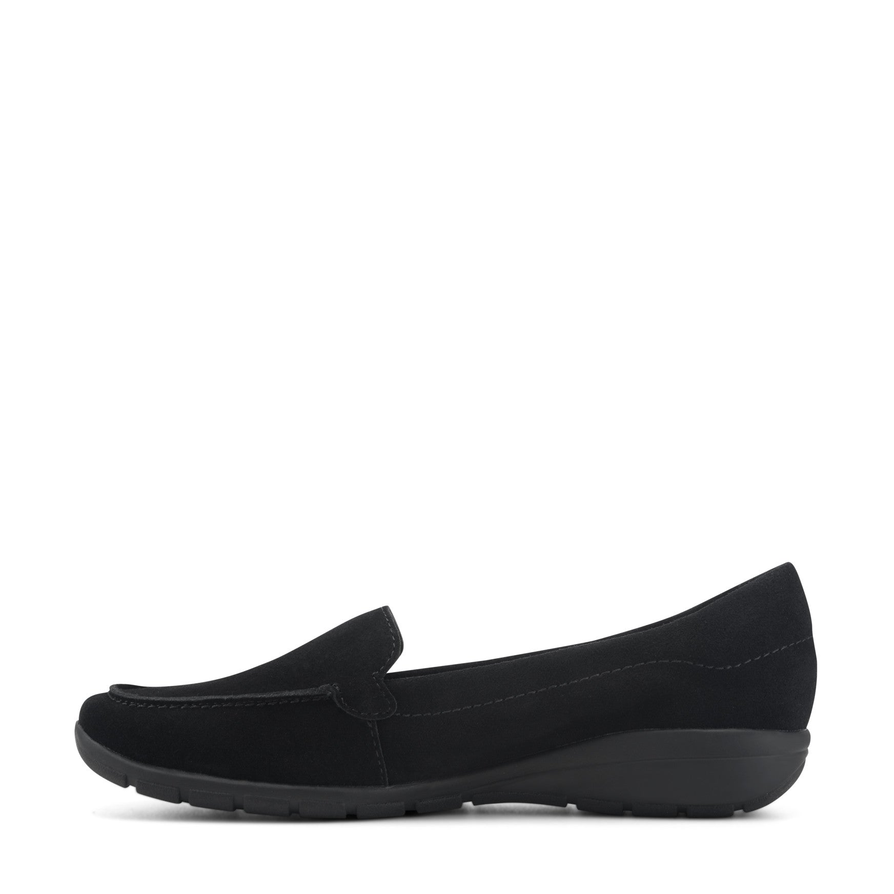 Abide Casual Flats