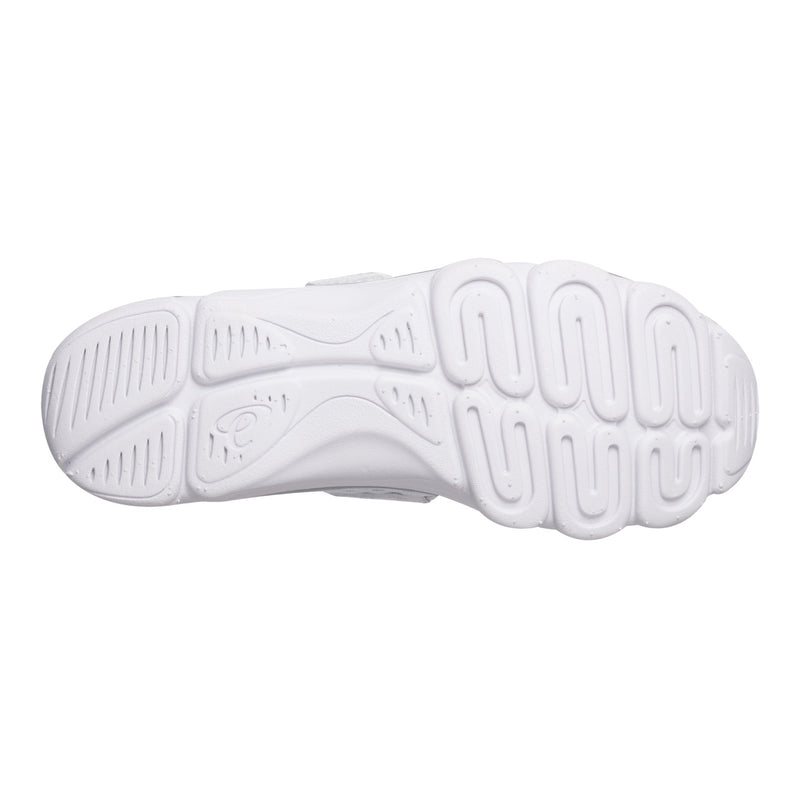 Realive Mary Jane Walking Shoes