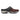 Edline Slip On Casual Clogs