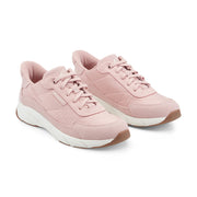 Ace SOEASY™ Slip On Sneakers