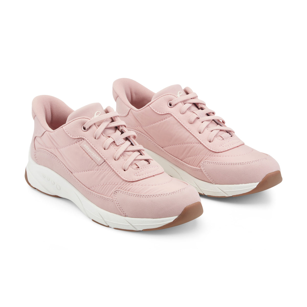 Ace SOEASY™ Slip On Sneakers