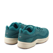Romy Walking Shoes