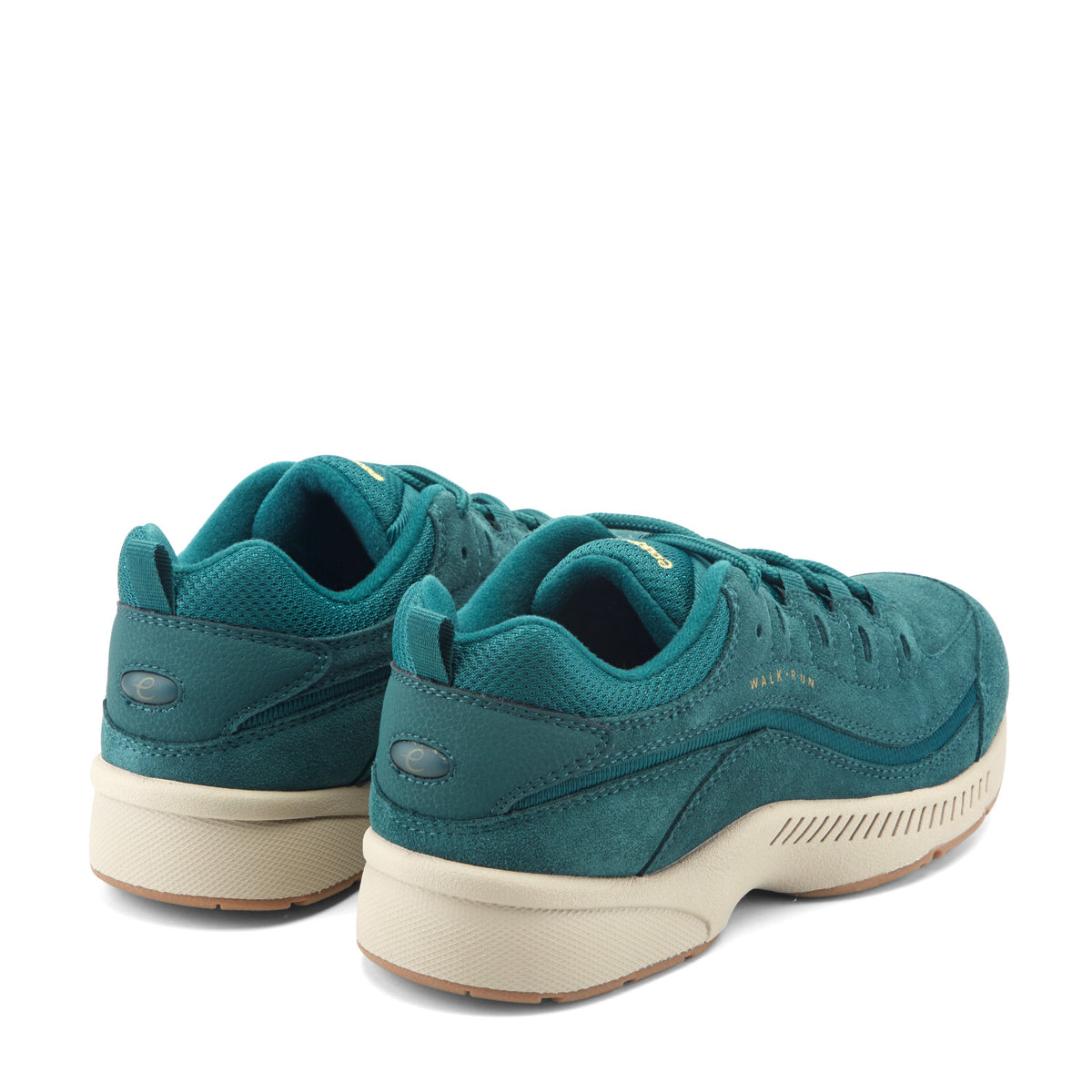 Romy Walking Shoes