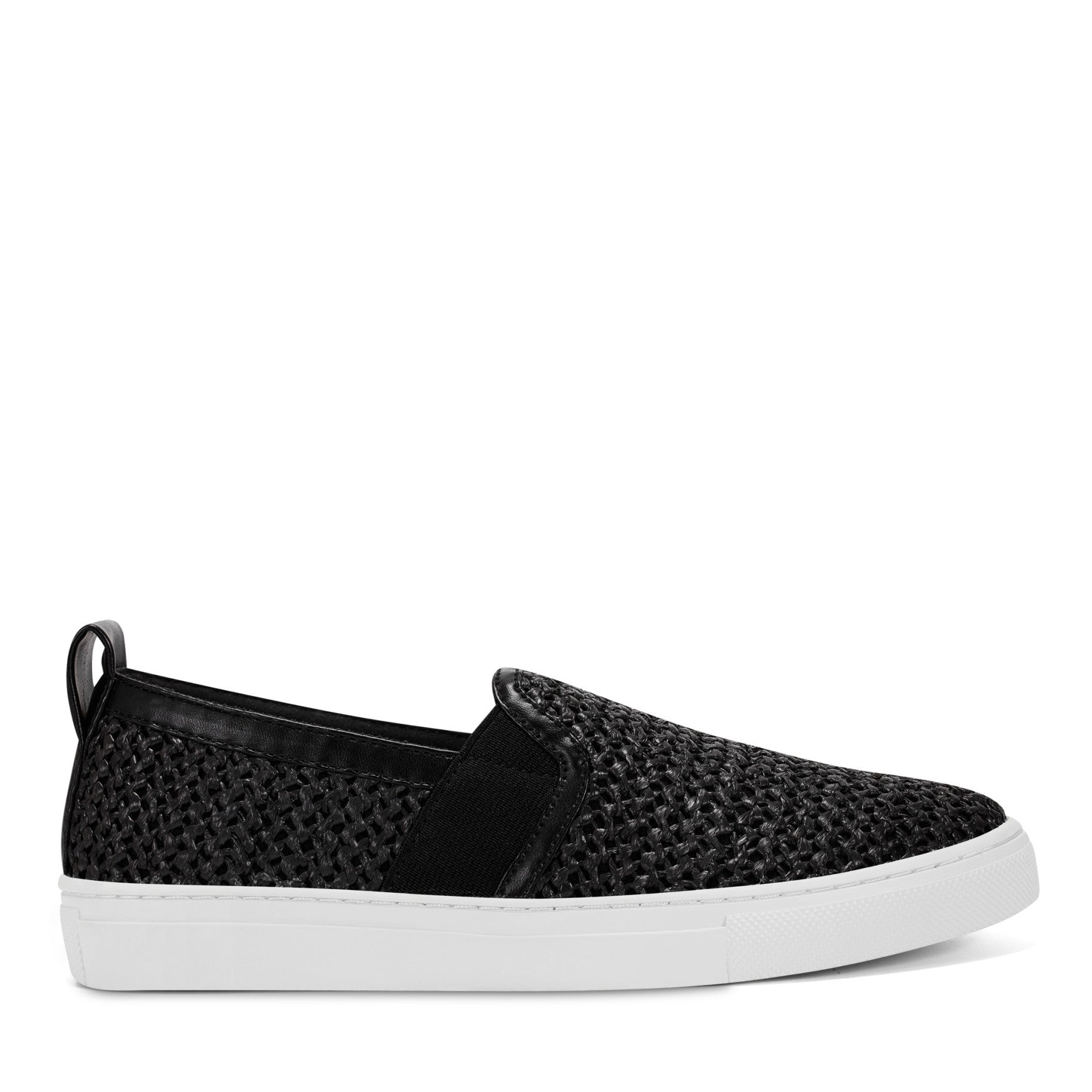 Livia Slip On Sneakers