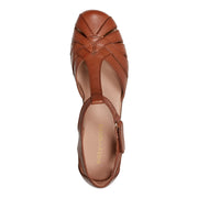 Darlyn T-Strap Heels