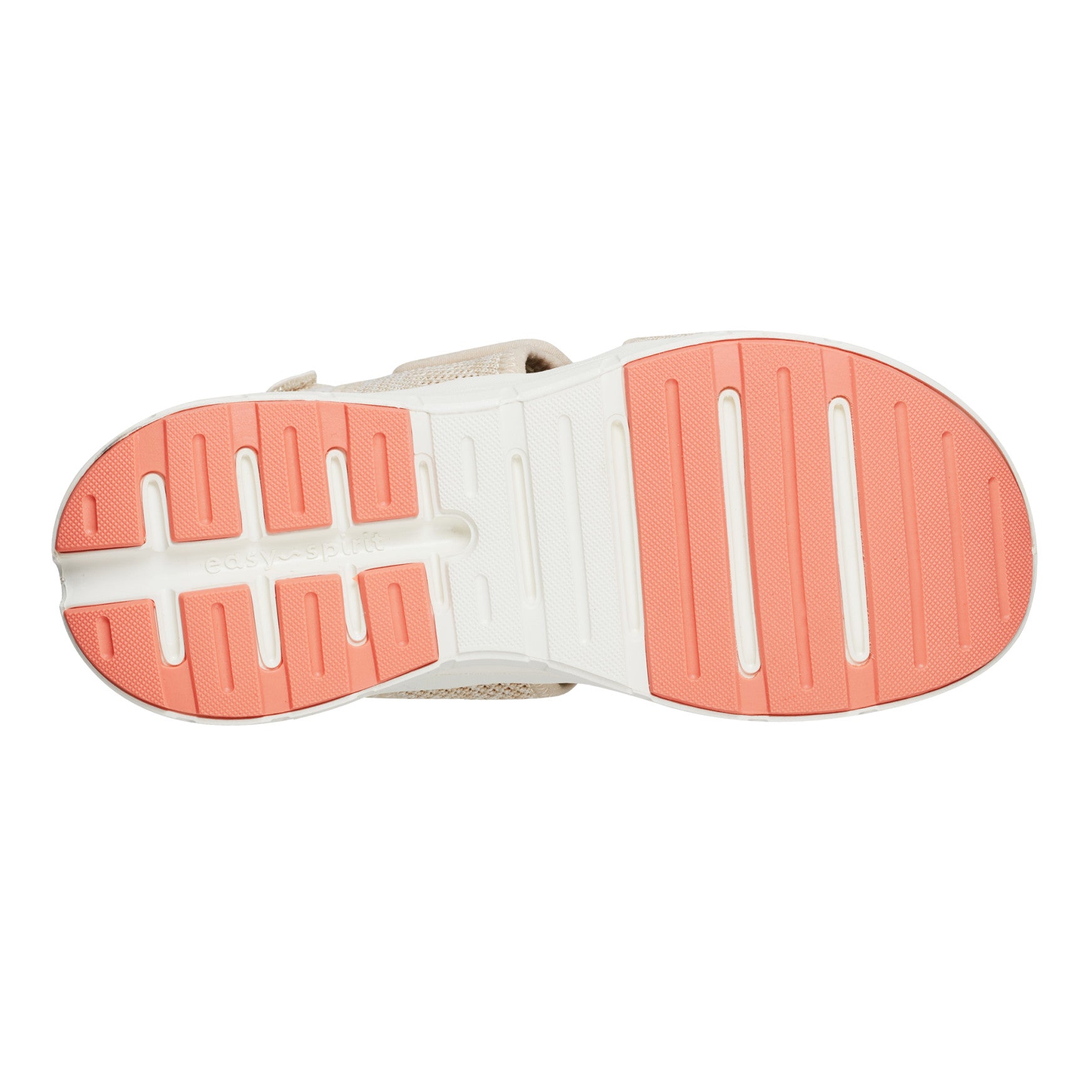 Denise Austin Cordelia Sport Sandals