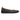 Glitz Walking Shoes